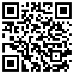 girl14 QR Code