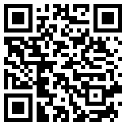 orangelamp82 QR Code