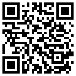 PsychoUnicornyt QR Code