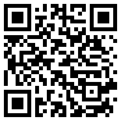 hunky_capybara QR Code