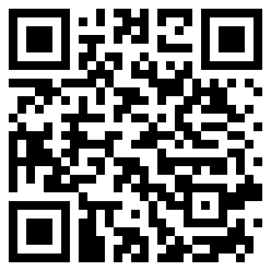 Lost_FallenX QR Code
