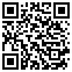 Ang3lchu QR Code