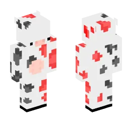 Minecraft Skin #183383