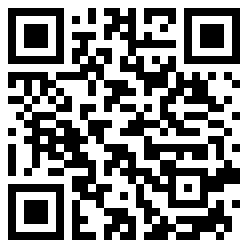 RSA_FallDamage QR Code