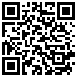 jagger QR Code