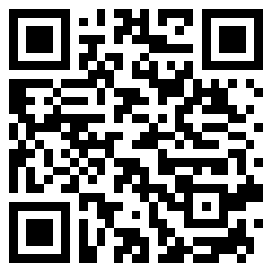 MeMartinmars9 QR Code