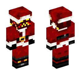 Minecraft Skin #183390