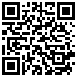 DemonicAlpha QR Code