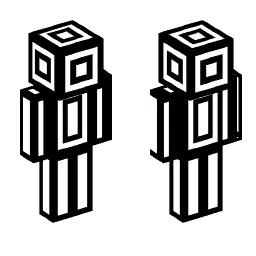 Minecraft Skin #183394