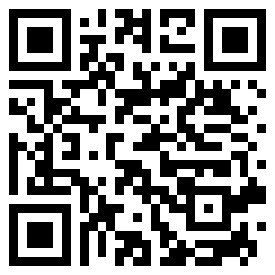 Cartonix QR Code