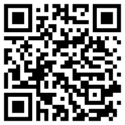 spysz QR Code