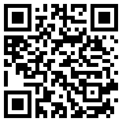 SuoZihr QR Code