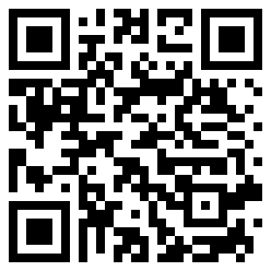 aadieu QR Code