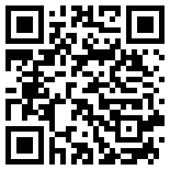 YTROmNLSAA QR Code