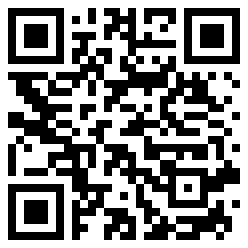 queny_ QR Code
