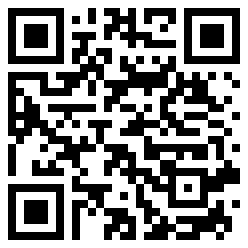 diamondnecron QR Code