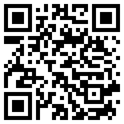 dfield QR Code