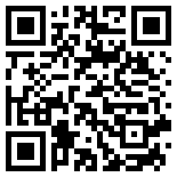 CoraDora6 QR Code