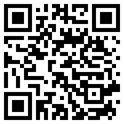 6dfor0_F1 QR Code