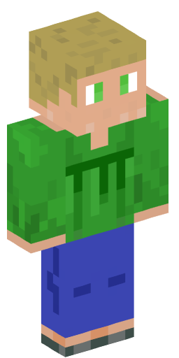 6dfor0_F1 Minecraft Skin Preview on Minecraft.Co.Com