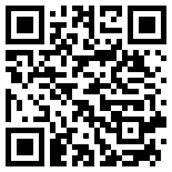 StateFarm QR Code