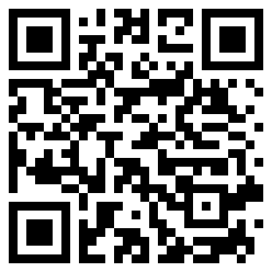 Sup67 QR Code
