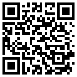 CSpeer514 QR Code