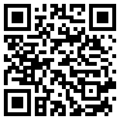 Beveridge001 QR Code