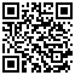 yugogachik QR Code