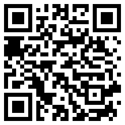 zetango QR Code