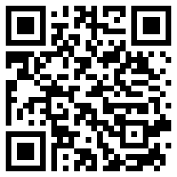 moblin QR Code