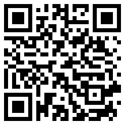 LightYagami QR Code