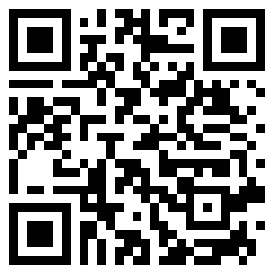 Exploitchaos QR Code