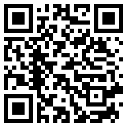 labcat15 QR Code
