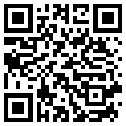 Zurvomed QR Code