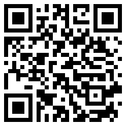 Kubvs QR Code
