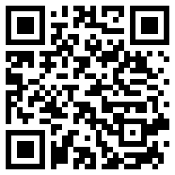 _SakuraAi QR Code