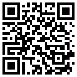 TheCoderKid QR Code