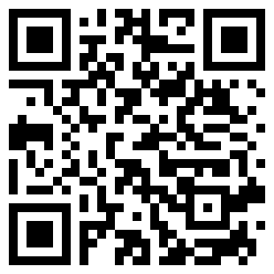 DonnyD_ QR Code