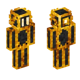 Minecraft Skin #183455