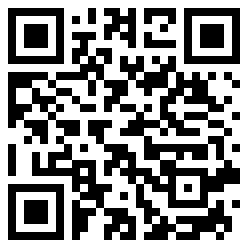 PixelsCollide QR Code