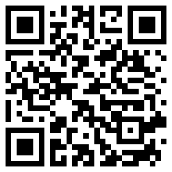 zBohdy QR Code