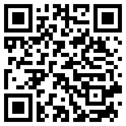 Mintizer QR Code