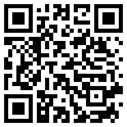 LilSuperman QR Code