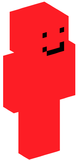 Minecraft Skin #183462
