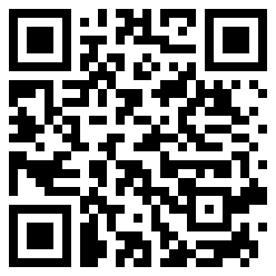 Caelash QR Code