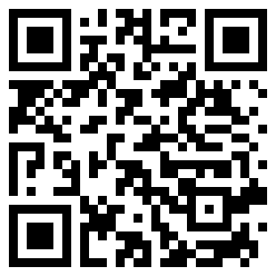 deadlydutch QR Code