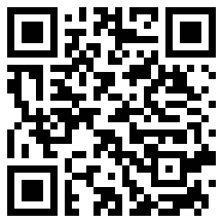 Creeper0017861 QR Code