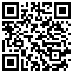 devourism QR Code