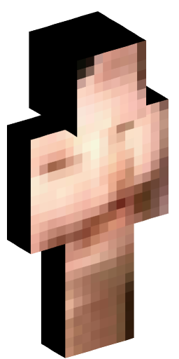 Minecraft Skin #183471